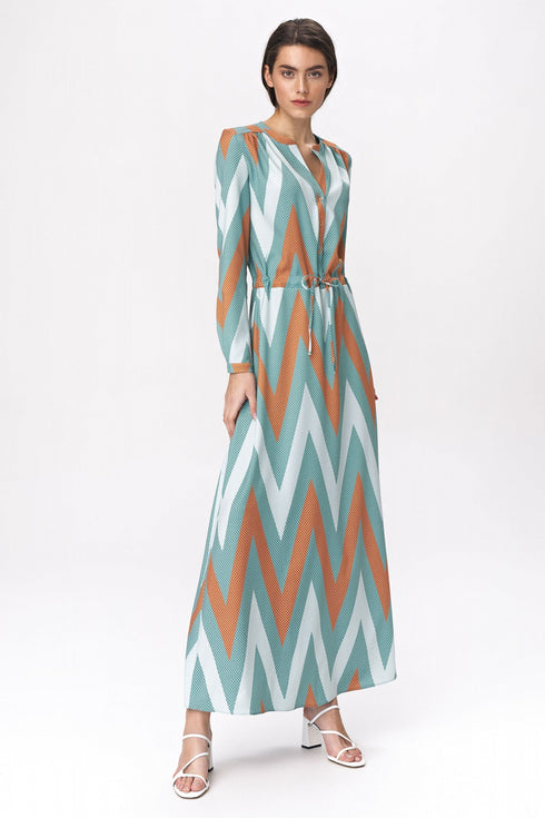 Daydress model 140882